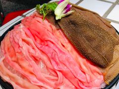 -朱光玉火锅馆(全国总店·金冠好店)