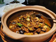 -祥记餐饮•豫粤珍味(郑东新区新长安店)