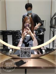 -崇尚GAVIN STYLE