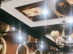 -城南往事·鲁菜济南菜(软件园美莲广场店)