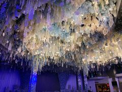 -丽华园(汉阳龙阳店)