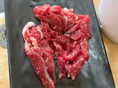 -三牛牛肉火锅