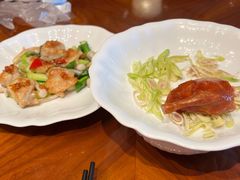 -华尔道夫酒店·紫金阁