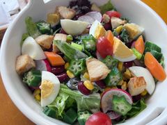 -雕刻时光·咖啡·酒吧·西餐(香山店)