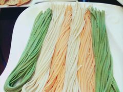 -鲜洋城火锅(同安店)