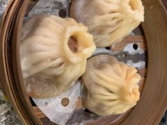 -南京大牌档(龙江新城市广场店)