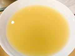 -石饮红星包子(中山路店)