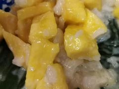 -simply thai天泰(长泰广场店)