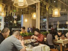 -湘鲜小灶·湖南土菜馆(龙华店)
