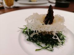 -无味舒食(思南公馆店)