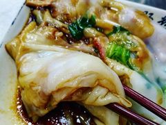 -银记肠粉(文昌北路店)