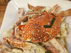 -两兄弟Song Pee Nong(2号店)