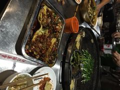 赤水桶桶烧-桶桶烧(赤水店)
