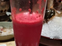 -雍和会海鲜姿造自助(湖东路店)