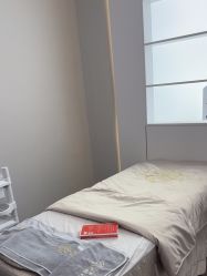 -禾丽康美医疗美容医院