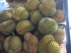 -鲜力达果品批发直销(无锡保利香槟店)