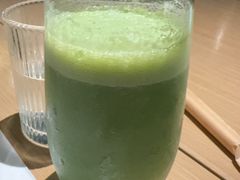 -本处·素食·融合料理(南油店)