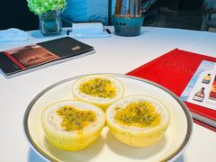 -炳胜私厨(中达旗舰店)