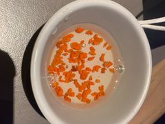 -桂满陇·杭州饭店(清河万象店)