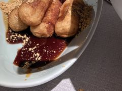 -许家菜(DT51店)
