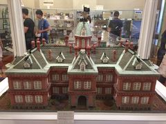 -北海道厅旧本厅舍(旧本庁舎)