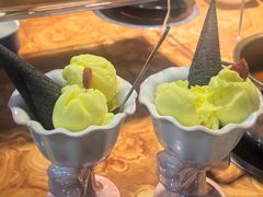 -塔兰齐新疆孜然火锅(鲤鱼山路店)