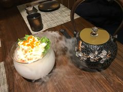 -嗨寿司 无国界料理