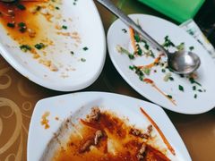 -阿伍海鲜大排档(塔湾金沙店)