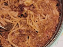 -新世界餐厅(万达店)