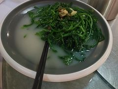 -德云居