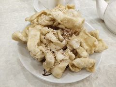 -嘉豪酒家(上环店)