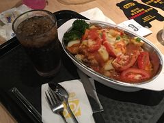 -大家乐(广州荔湾领展广场店)