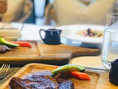 -窗外西餐厅(普罗理想国店)