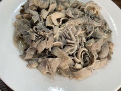 -爆肚冯(廊房二条店)