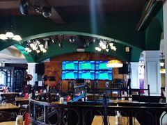 -巴伐利亚啤酒坊(意式风情街店)