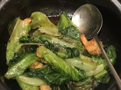 -潮界(LU·ONE凯德晶萃广场店)