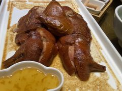 -耕渔小院·湖南鱼鲜(望城店)