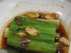 -胜记酒家(荔枝公园店)