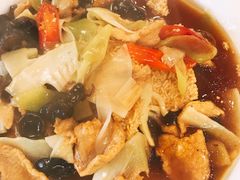 -陈麻婆豆腐总店