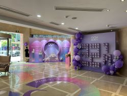-南京康美美容医院·旗舰店