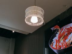 -江南驿·二十余年创意杭帮味(良渚玉鸟集店)