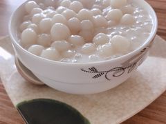 -笃笃笃糖粥(十全街店)