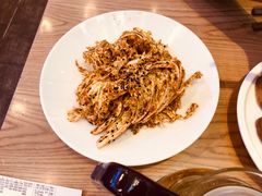 -金百万(方庄店)