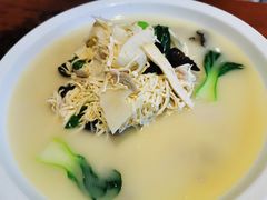 -花园茶楼(兴城西路店)