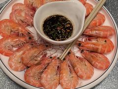 -岭南海晏楼(滨江东总店)