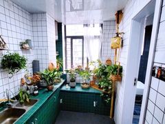 -两知·自习室(三峡广场总店)