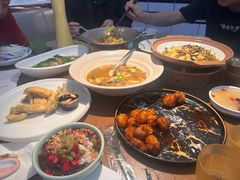 -新发现(苏州中心商场店)