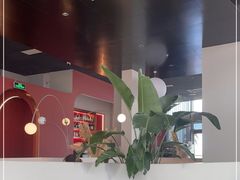 -IL Forno 意坊·意大利餐厅(温州万象城店)