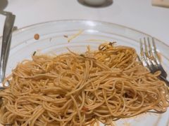 -辛香汇·现炒川菜(城北万象城店)