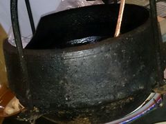 -成都田园印象(直营同怡店)